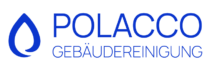Gebäudereinigung Polacco Logo
